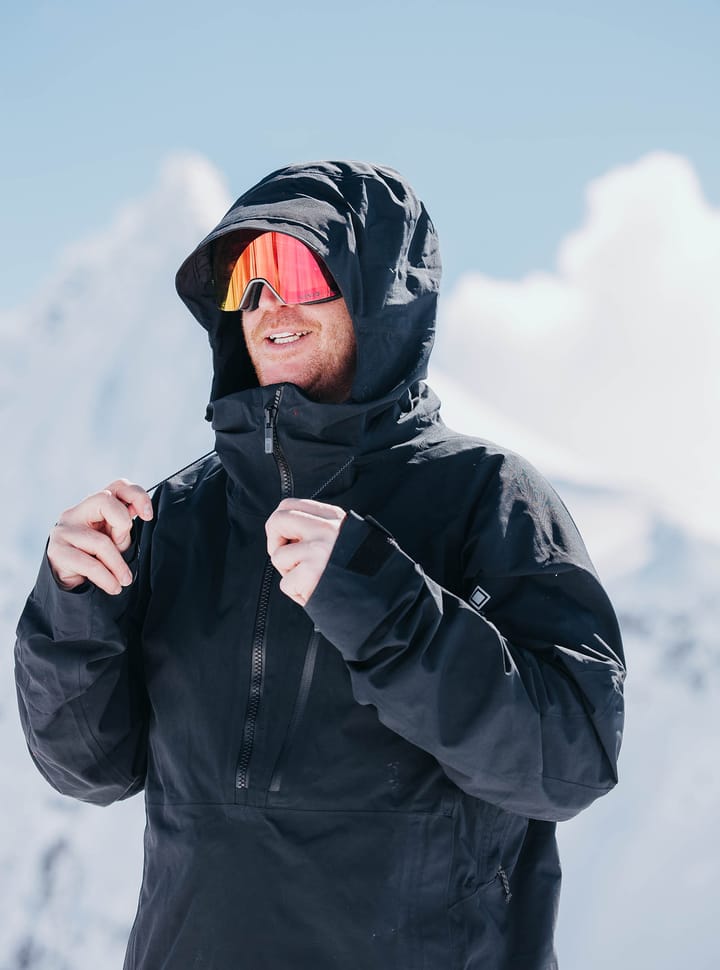 値下げ BURTON BOYS HIGHTRACK ANORAK 値下げ BURTON BOYS HIGHTRACK ANORAK Burton Kids' Frostner 2L